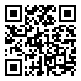https://zhichengcha.com/newspage/a29665.html