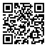https://zhichengcha.com/newspage/a29666.html