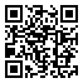 https://zhichengcha.com/newspage/a29667.html