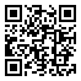 https://zhichengcha.com/newspage/a29669.html