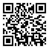 https://zhichengcha.com/newspage/a2967.html