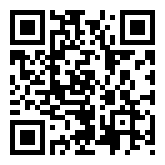 https://zhichengcha.com/newspage/a29670.html