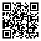 https://zhichengcha.com/newspage/a29671.html