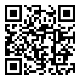 https://zhichengcha.com/newspage/a29672.html