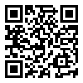https://zhichengcha.com/newspage/a29673.html