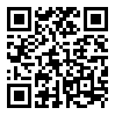 https://zhichengcha.com/newspage/a29674.html