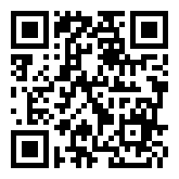 https://zhichengcha.com/newspage/a29675.html
