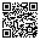 https://zhichengcha.com/newspage/a29676.html