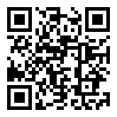 https://zhichengcha.com/newspage/a29677.html