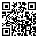 https://zhichengcha.com/newspage/a29679.html
