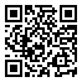 https://zhichengcha.com/newspage/a29680.html