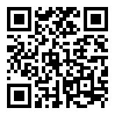 https://zhichengcha.com/newspage/a29681.html
