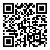 https://zhichengcha.com/newspage/a29682.html