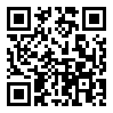 https://zhichengcha.com/newspage/a29683.html