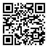 https://zhichengcha.com/newspage/a29687.html