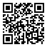 https://zhichengcha.com/newspage/a29688.html