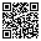 https://zhichengcha.com/newspage/a29689.html