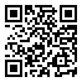 https://zhichengcha.com/newspage/a29690.html