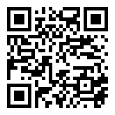 https://zhichengcha.com/newspage/a29692.html