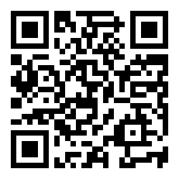 https://zhichengcha.com/newspage/a29693.html