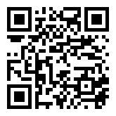 https://zhichengcha.com/newspage/a29696.html