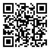 https://zhichengcha.com/newspage/a29697.html