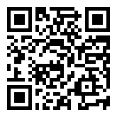 https://zhichengcha.com/newspage/a29698.html
