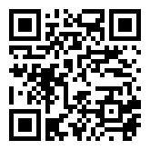 https://zhichengcha.com/newspage/a29700.html