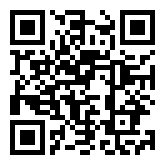 https://zhichengcha.com/newspage/a29703.html