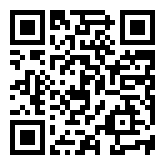https://zhichengcha.com/newspage/a29705.html