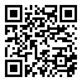 https://zhichengcha.com/newspage/a29706.html
