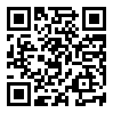 https://zhichengcha.com/newspage/a29707.html