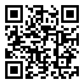 https://zhichengcha.com/newspage/a29708.html