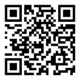 https://zhichengcha.com/newspage/a29710.html