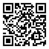 https://zhichengcha.com/newspage/a29711.html