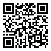https://zhichengcha.com/newspage/a29712.html
