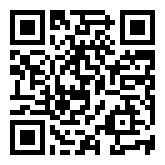 https://zhichengcha.com/newspage/a29713.html