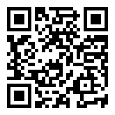 https://zhichengcha.com/newspage/a29714.html