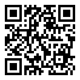 https://zhichengcha.com/newspage/a29715.html