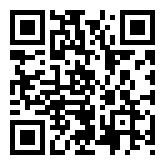 https://zhichengcha.com/newspage/a29717.html