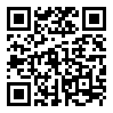 https://zhichengcha.com/newspage/a29719.html