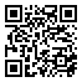 https://zhichengcha.com/newspage/a29720.html