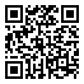https://zhichengcha.com/newspage/a29721.html