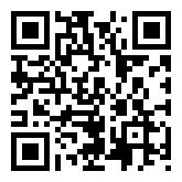 https://zhichengcha.com/newspage/a29723.html