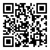 https://zhichengcha.com/newspage/a29724.html