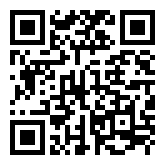 https://zhichengcha.com/newspage/a29727.html