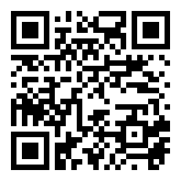 https://zhichengcha.com/newspage/a29728.html