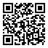 https://zhichengcha.com/newspage/a29729.html