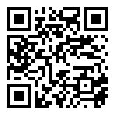 https://zhichengcha.com/newspage/a29731.html