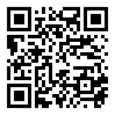 https://zhichengcha.com/newspage/a29732.html